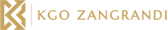 KGO Zangrandi